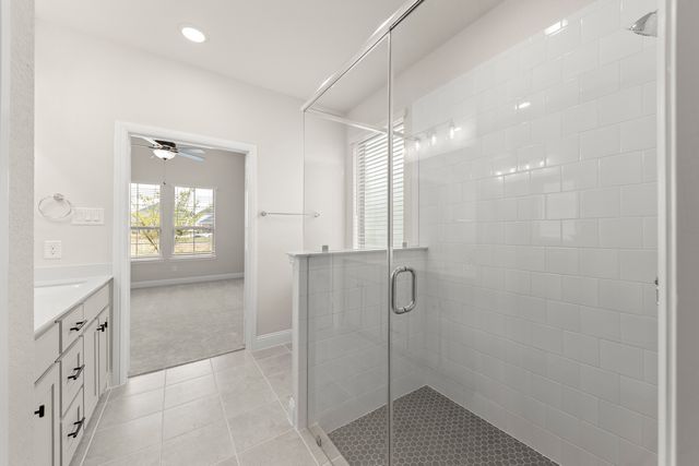 1436 Bramante, Celina, TX 75009