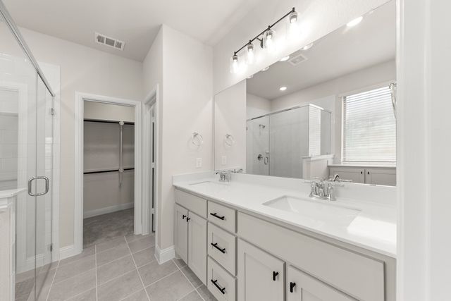 1436 Bramante, Celina, TX 75009