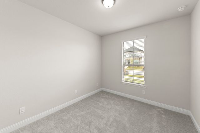 1436 Bramante, Celina, TX 75009