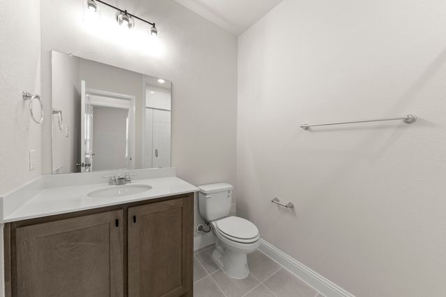 1436 Bramante, Celina, TX 75009