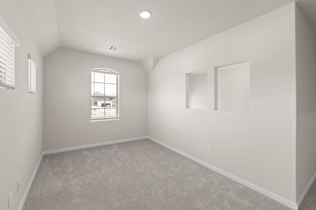 1436 Bramante, Celina, TX 75009