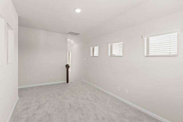 1436 Bramante, Celina, TX 75009