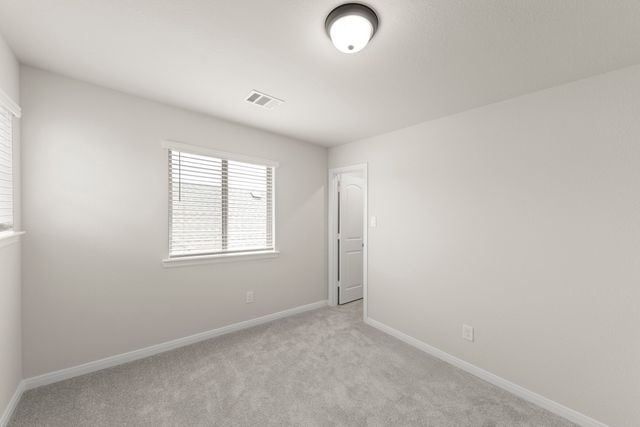 1436 Bramante, Celina, TX 75009