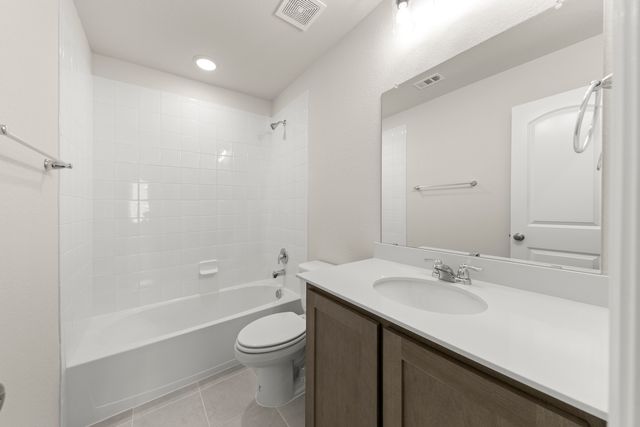 1436 Bramante, Celina, TX 75009