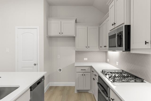 1436 Bramante, Celina, TX 75009