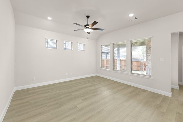 1436 Bramante, Celina, TX 75009