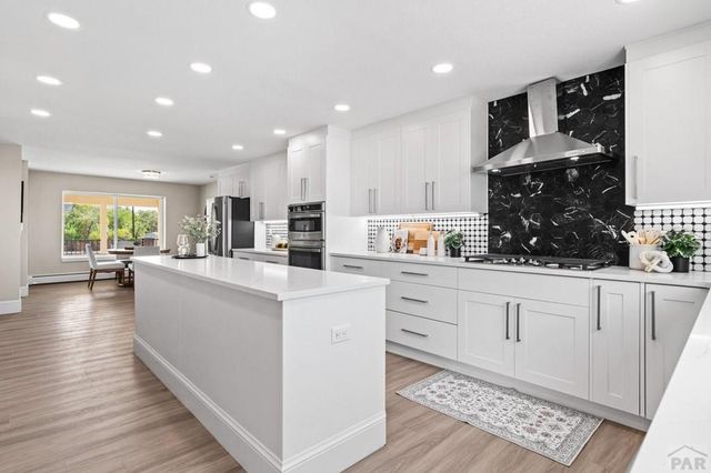 708 W 18th St, Pueblo, CO 81003