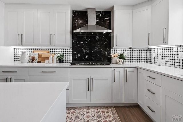 708 W 18th St, Pueblo, CO 81003