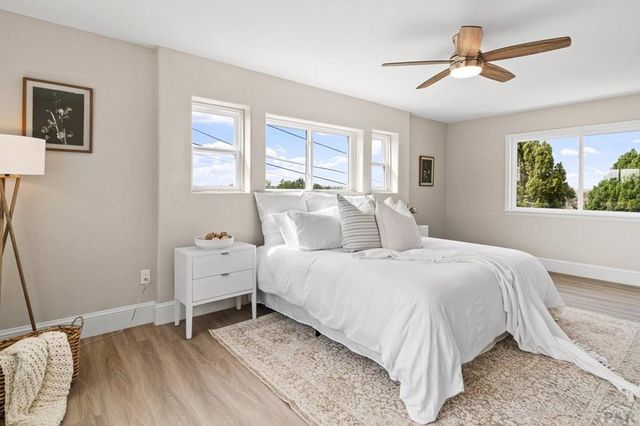 708 W 18th St, Pueblo, CO 81003