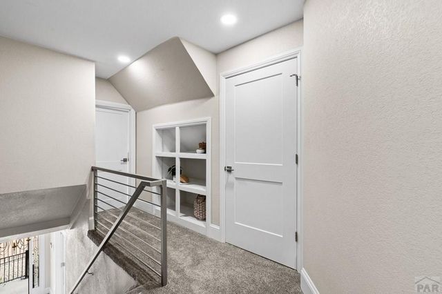 708 W 18th St, Pueblo, CO 81003