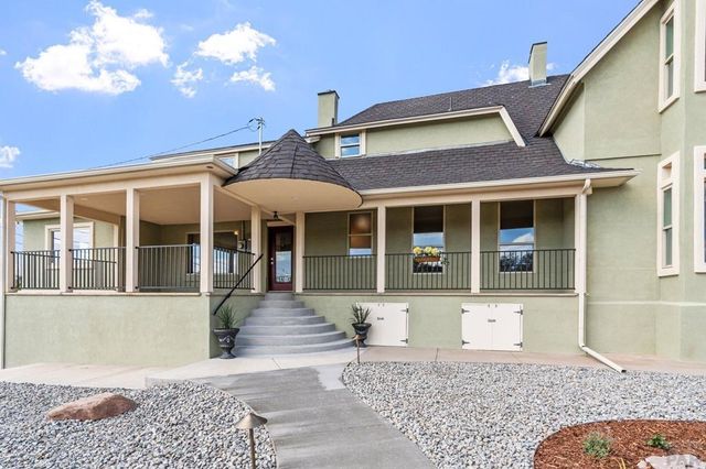 708 W 18th St, Pueblo, CO 81003