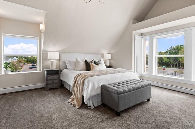 708 W 18th St, Pueblo, CO 81003