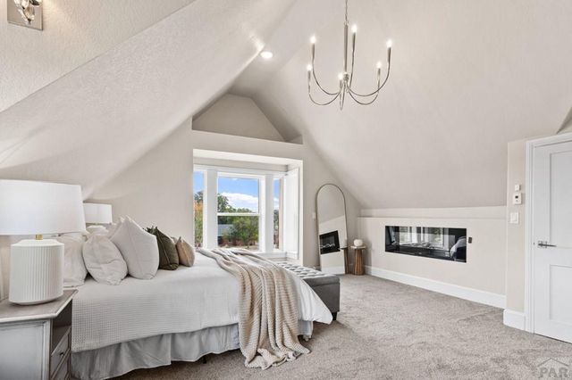 708 W 18th St, Pueblo, CO 81003