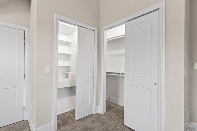 708 W 18th St, Pueblo, CO 81003