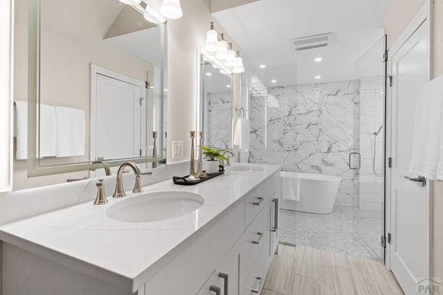 708 W 18th St, Pueblo, CO 81003