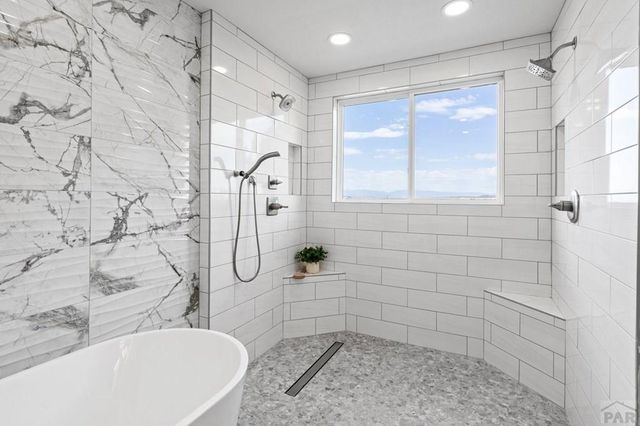 708 W 18th St, Pueblo, CO 81003