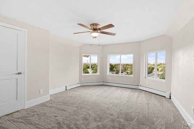 708 W 18th St, Pueblo, CO 81003
