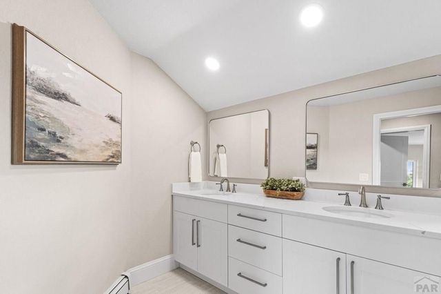 708 W 18th St, Pueblo, CO 81003