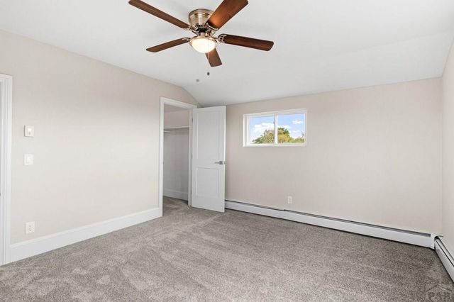708 W 18th St, Pueblo, CO 81003