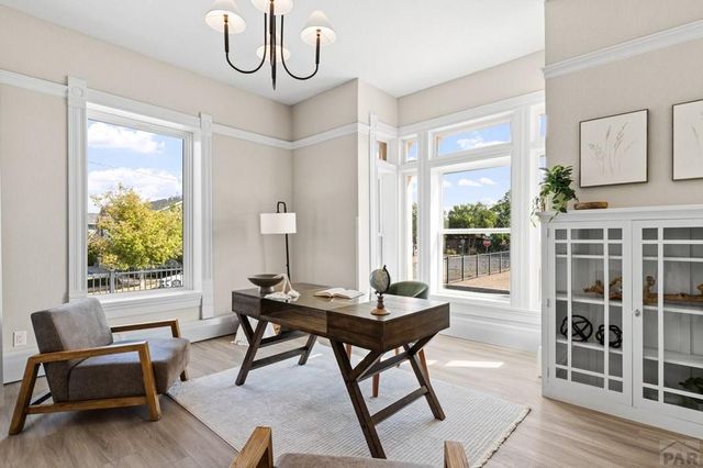 708 W 18th St, Pueblo, CO 81003