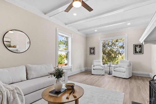 708 W 18th St, Pueblo, CO 81003