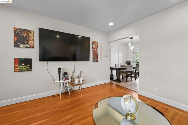 104 Foster St, Vallejo, CA 94591