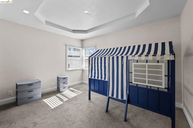 104 Foster St, Vallejo, CA 94591