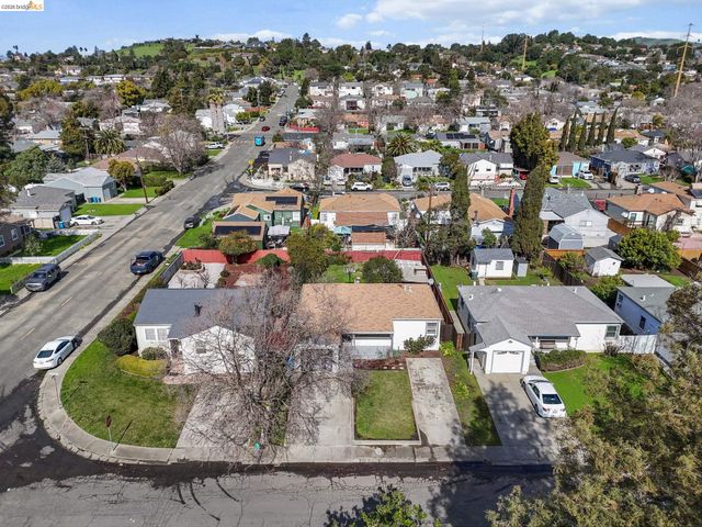 104 Foster St, Vallejo, CA 94591