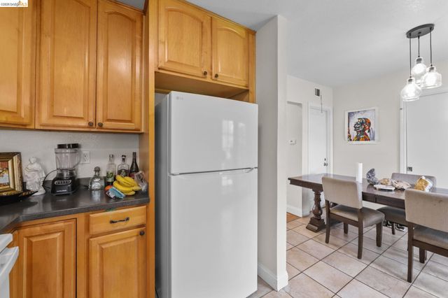 104 Foster St, Vallejo, CA 94591