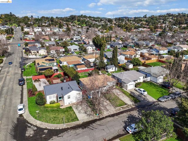 104 Foster St, Vallejo, CA 94591