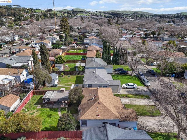 104 Foster St, Vallejo, CA 94591