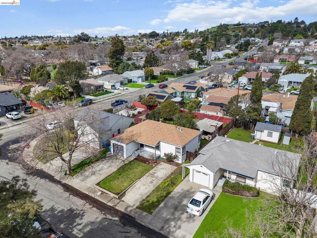104 Foster St, Vallejo, CA 94591