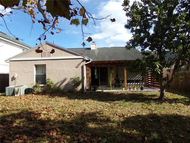 1041 KELSEY AVE, Oviedo, FL 32765