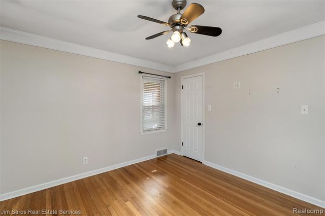 1283 E Melton Road, Birmingham, MI 48009