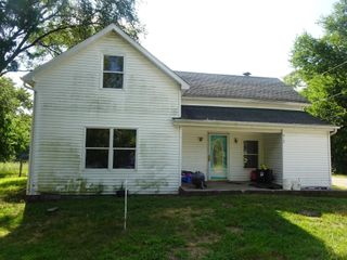 912 Beech Street, North Judson, IN 46366