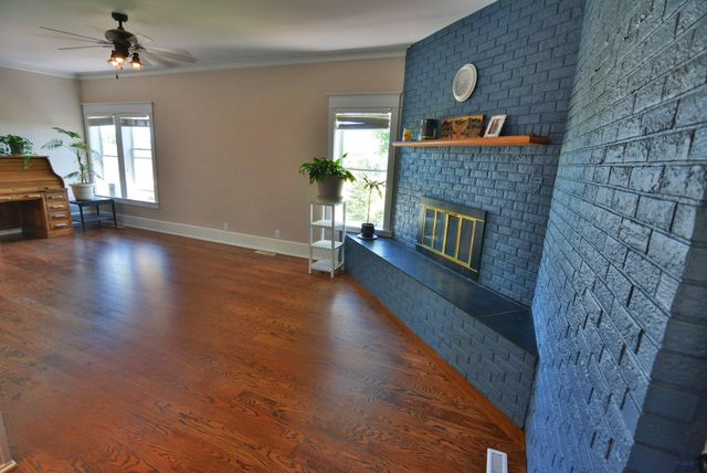 7009 JUNIPER, Black Hawk, SD 57718