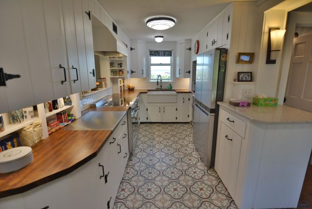7009 JUNIPER, Black Hawk, SD 57718