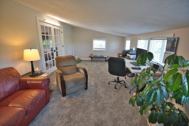 7009 JUNIPER, Black Hawk, SD 57718