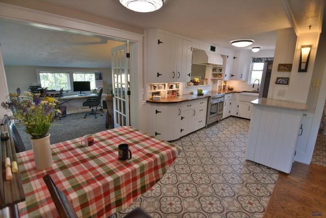 7009 JUNIPER, Black Hawk, SD 57718
