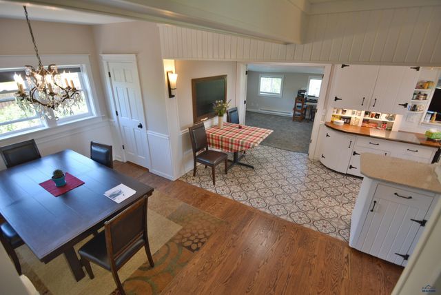 7009 JUNIPER, Black Hawk, SD 57718