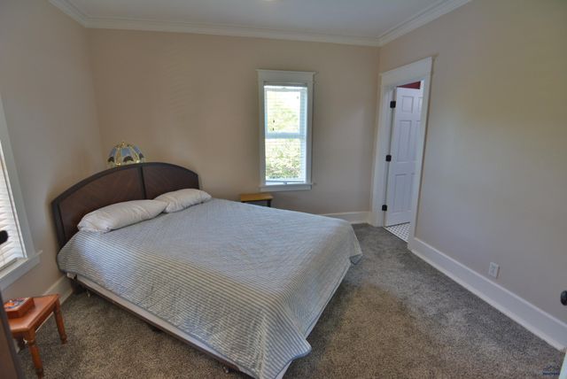 7009 JUNIPER, Black Hawk, SD 57718