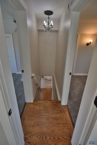7009 JUNIPER, Black Hawk, SD 57718