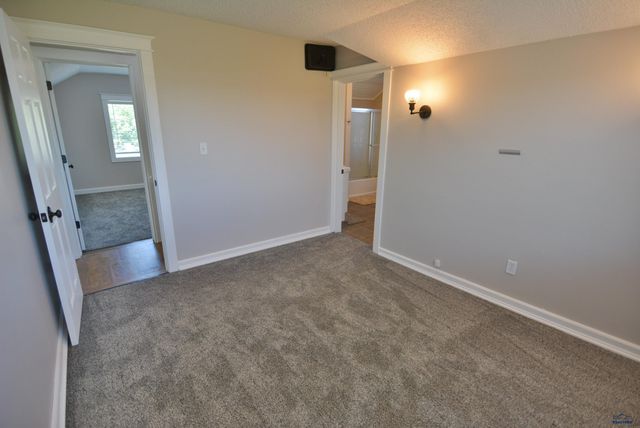 7009 JUNIPER, Black Hawk, SD 57718