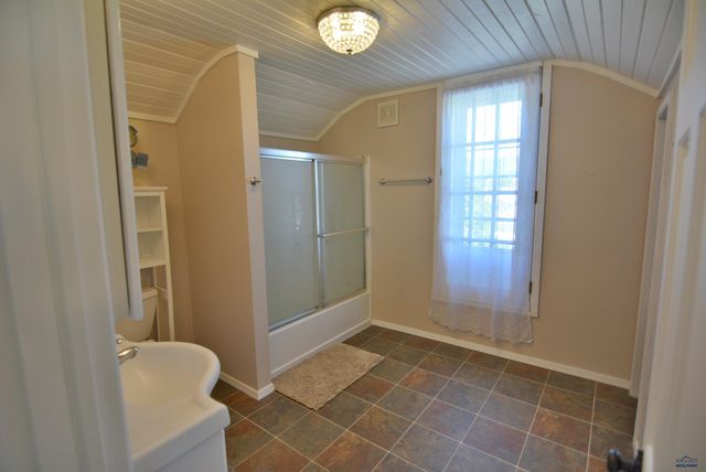 7009 JUNIPER, Black Hawk, SD 57718
