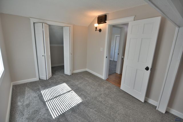 7009 JUNIPER, Black Hawk, SD 57718