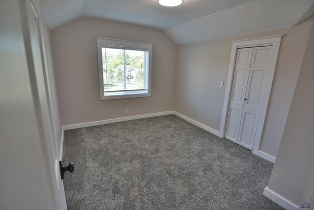 7009 JUNIPER, Black Hawk, SD 57718