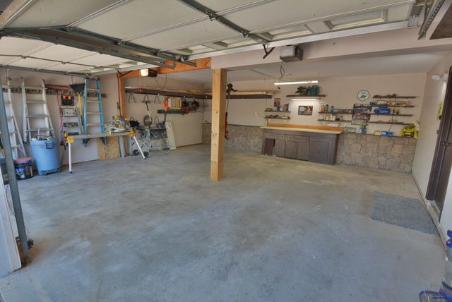 7009 JUNIPER, Black Hawk, SD 57718