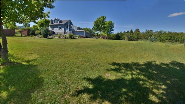 7009 JUNIPER, Black Hawk, SD 57718