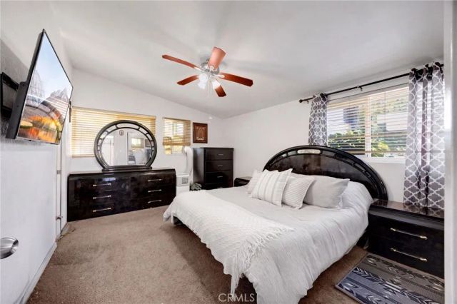 2113 W Niobe, Anaheim, CA 92804