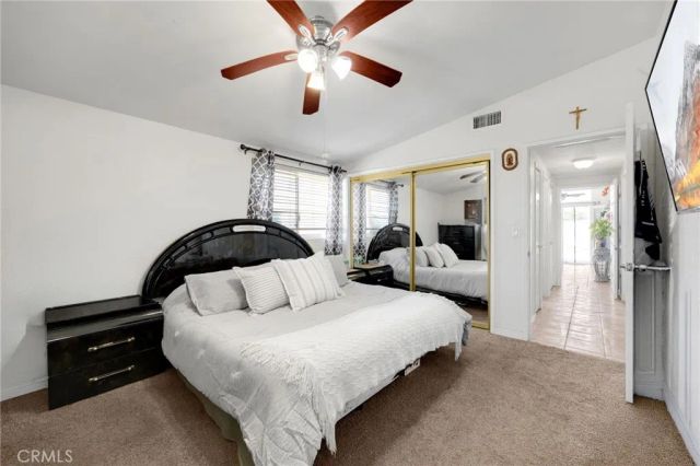 2113 W Niobe, Anaheim, CA 92804